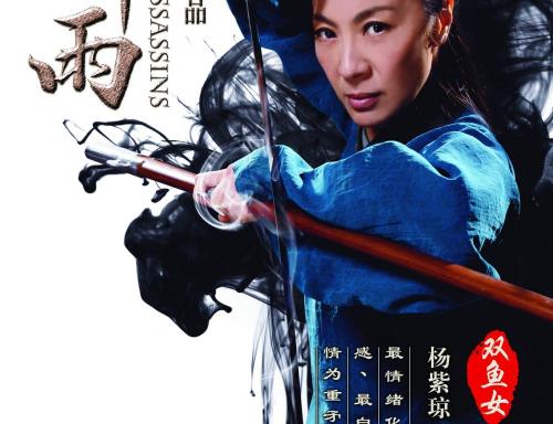 格洛斯特大学在读证明办理